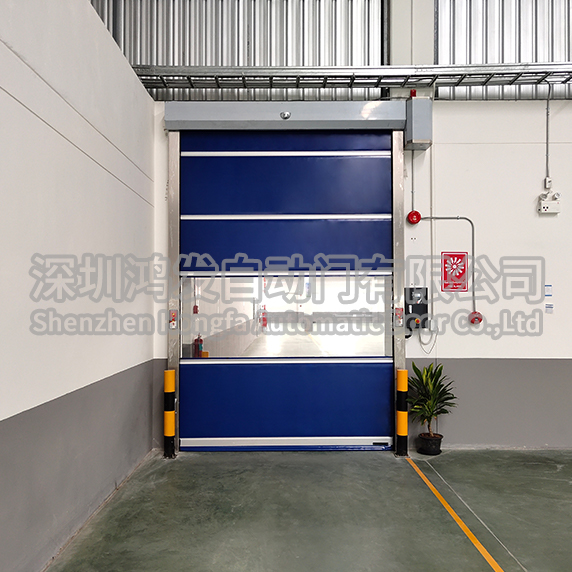 http://kimfung.cn/data/images/case/20190416075720_588.jpg